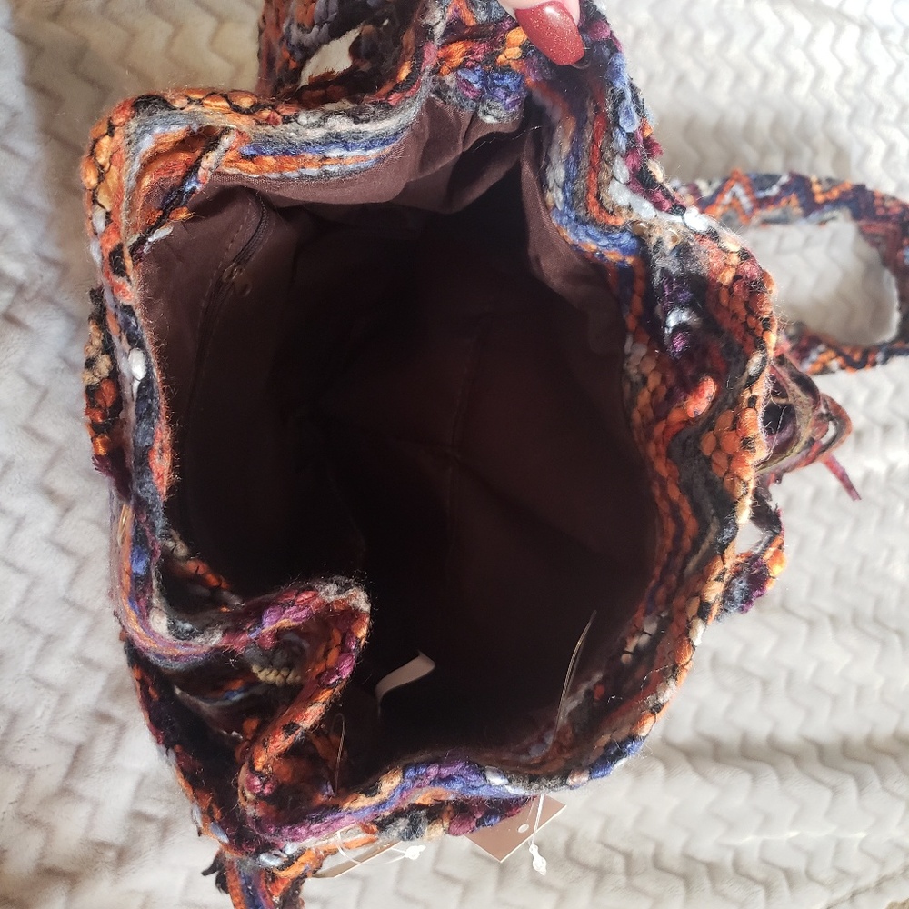 Purse - Picture 2 of 2